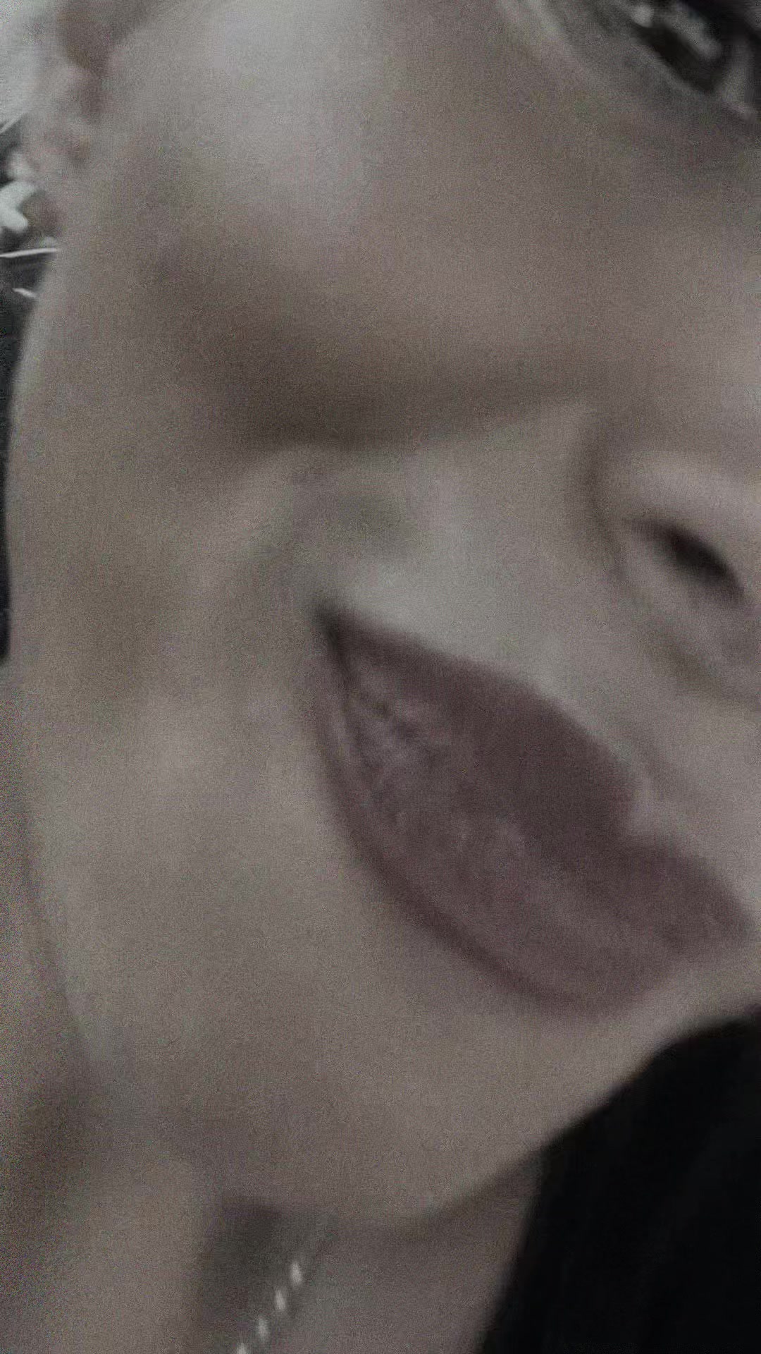 @ilary79