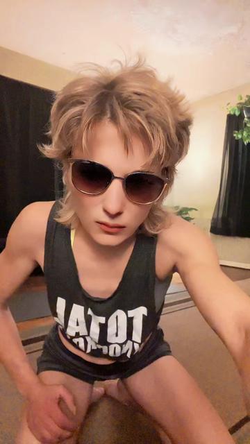 @shannonlemoine771