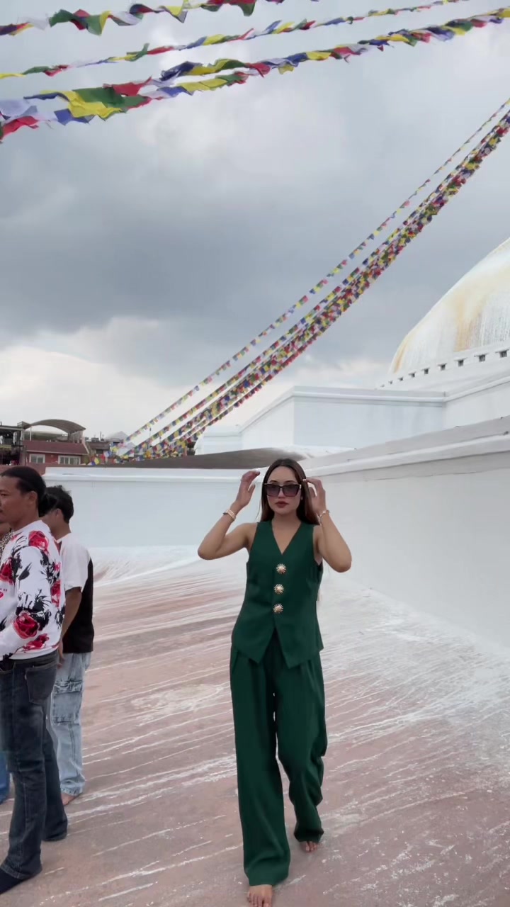 @trishana271