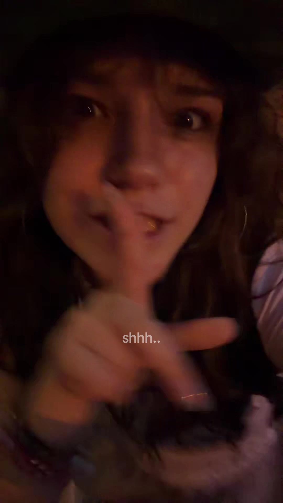 @яненика