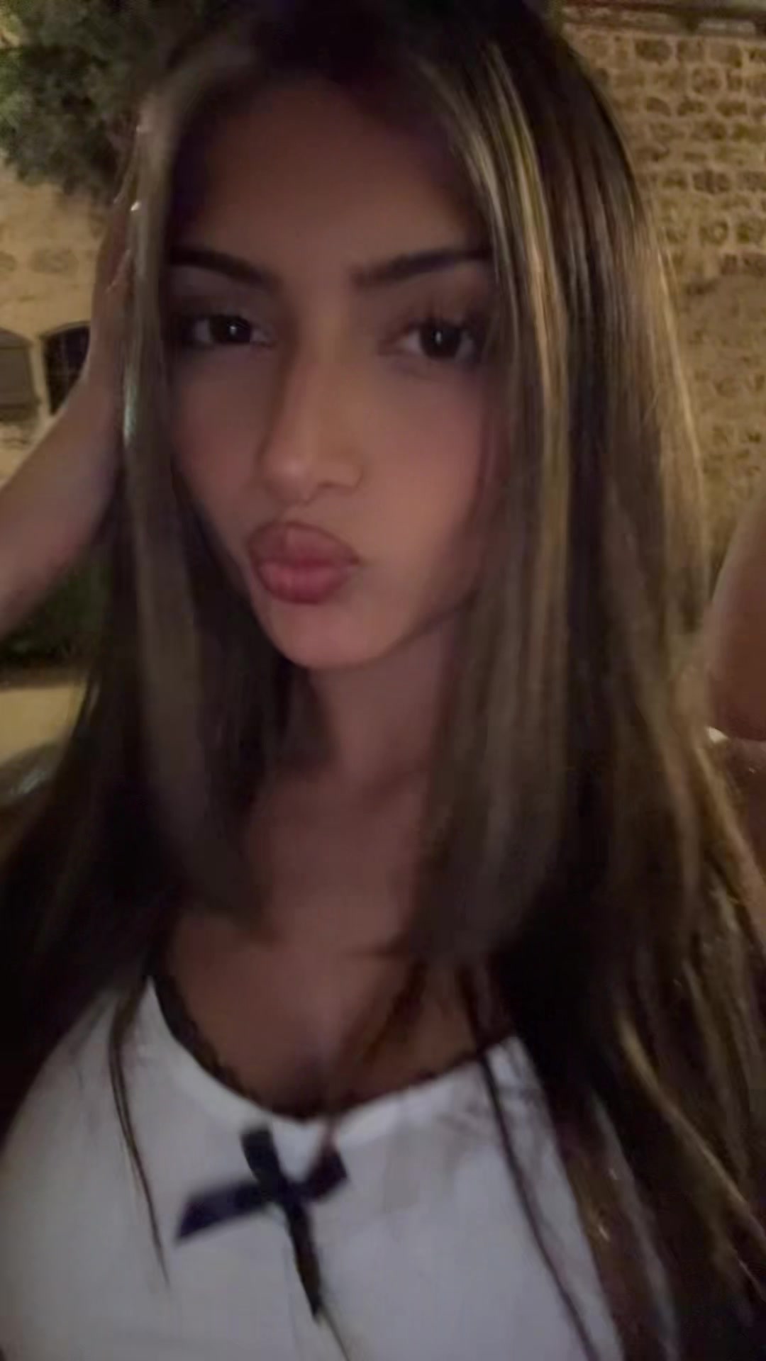 @rommush_