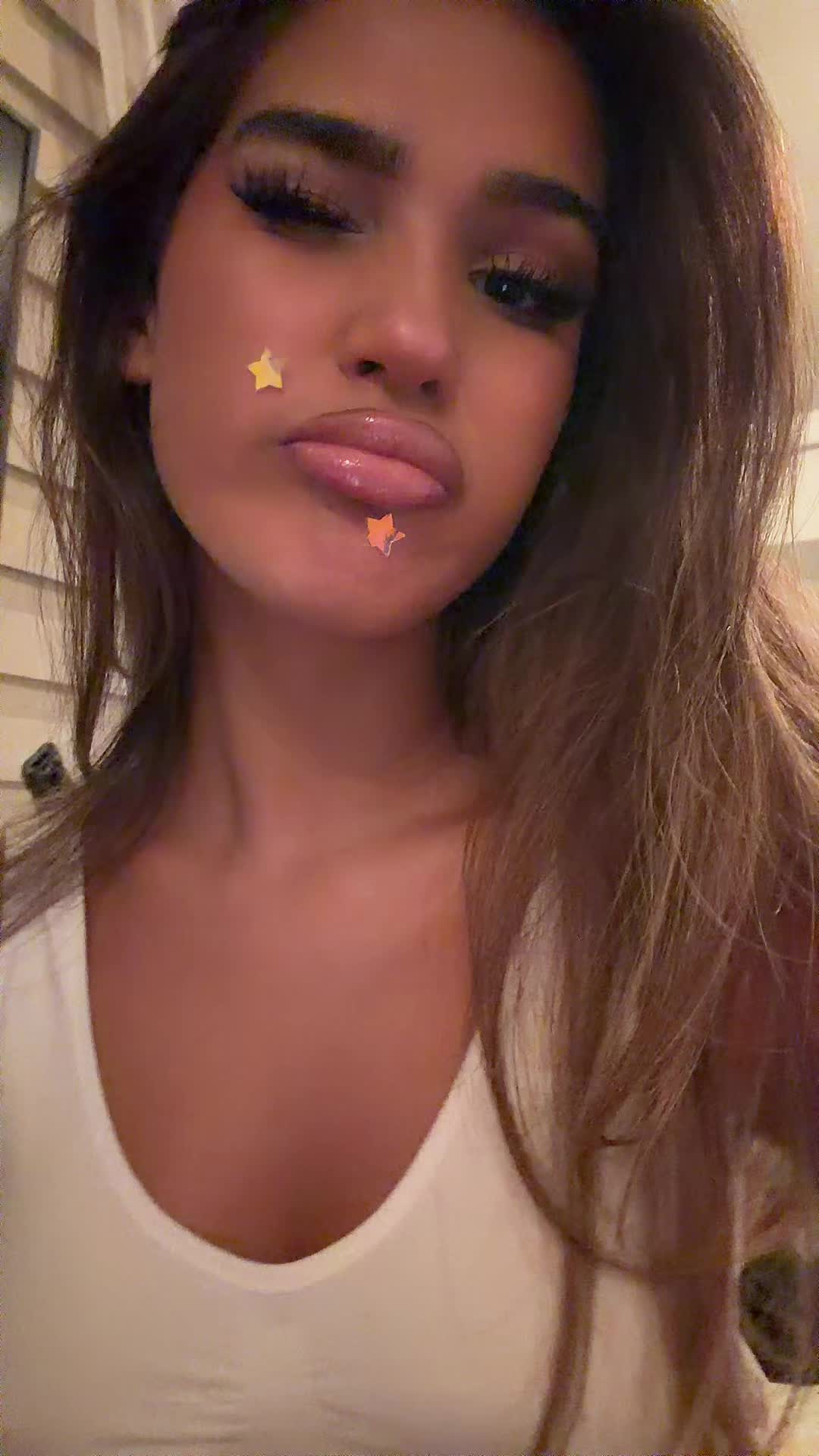 @ig:_gabvisia
