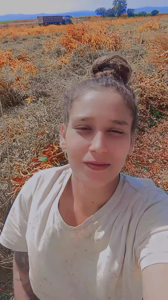 @Yükte Özlüyorum