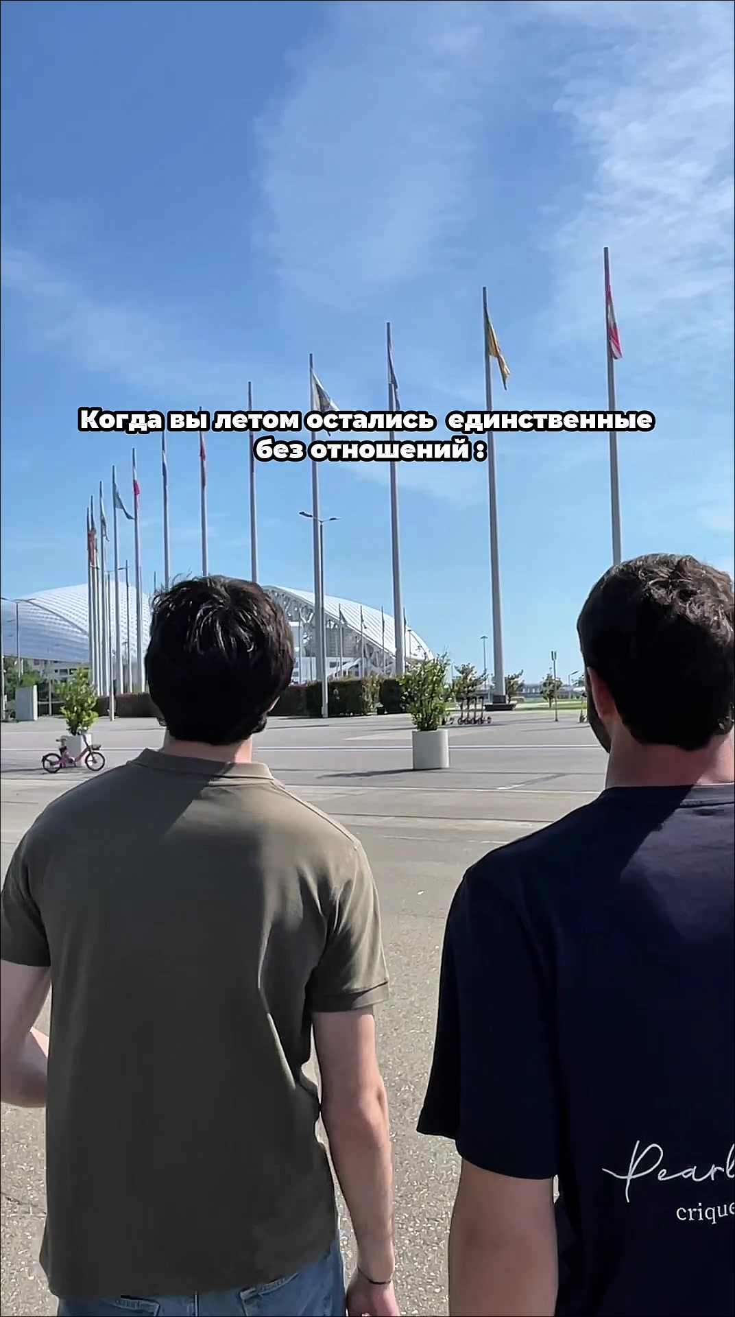 @Bato15_