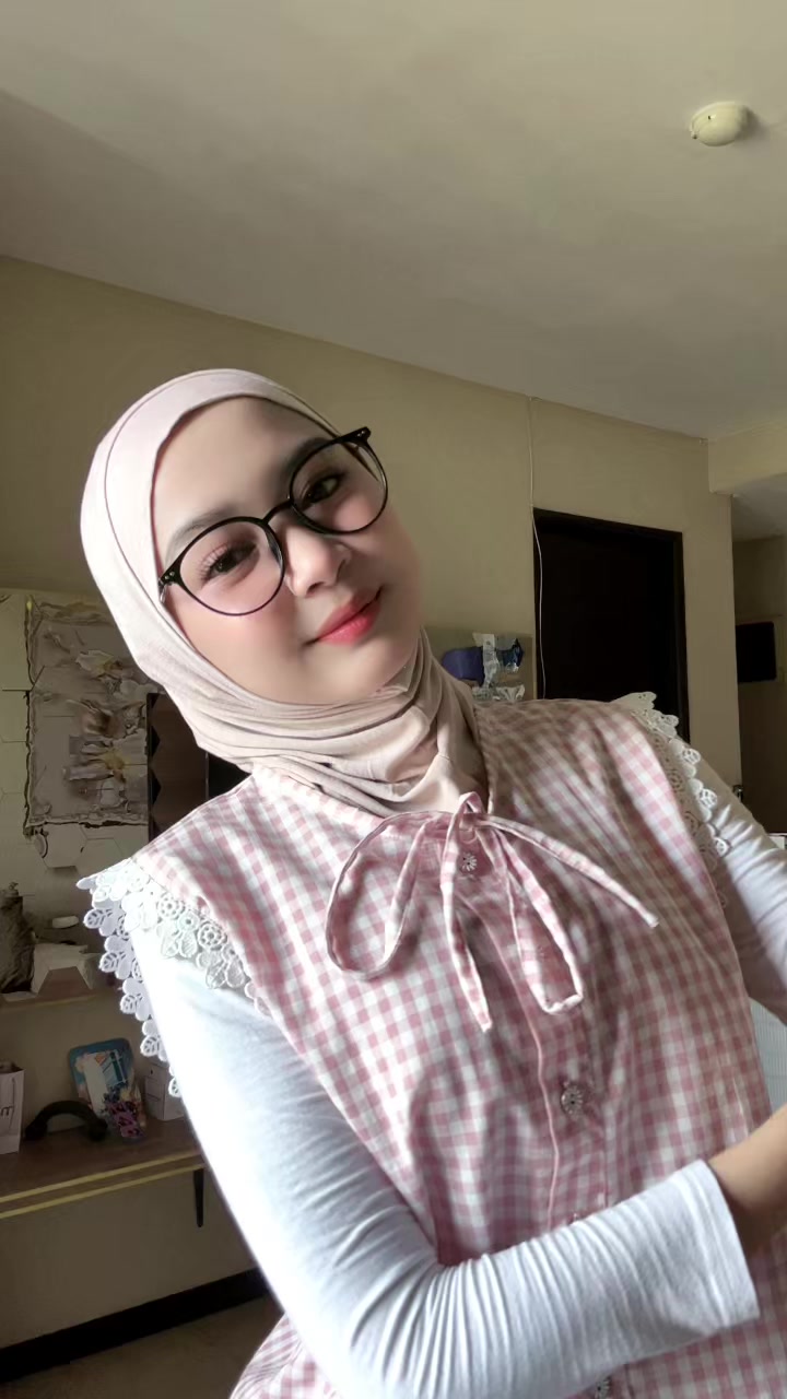 @ig.looppypie