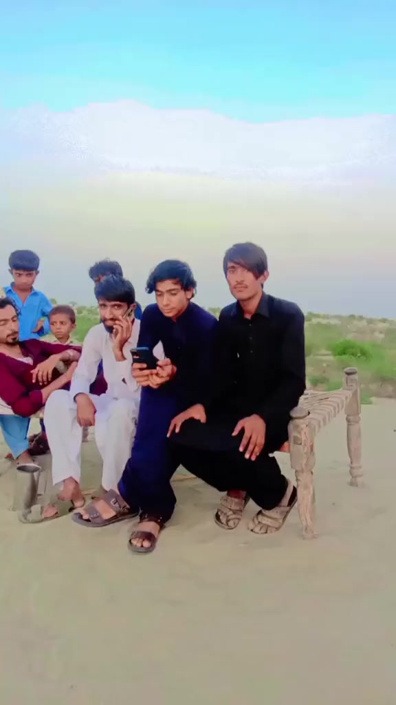 @Aijaz rajar 0786