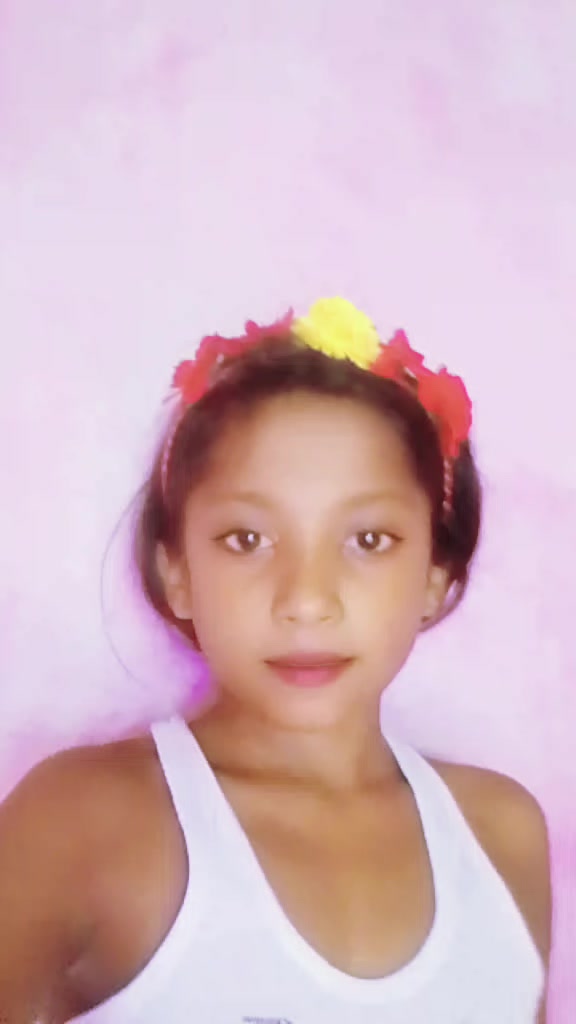@Hasi Khushi