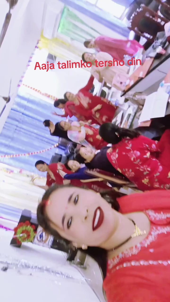 @shivanithapa