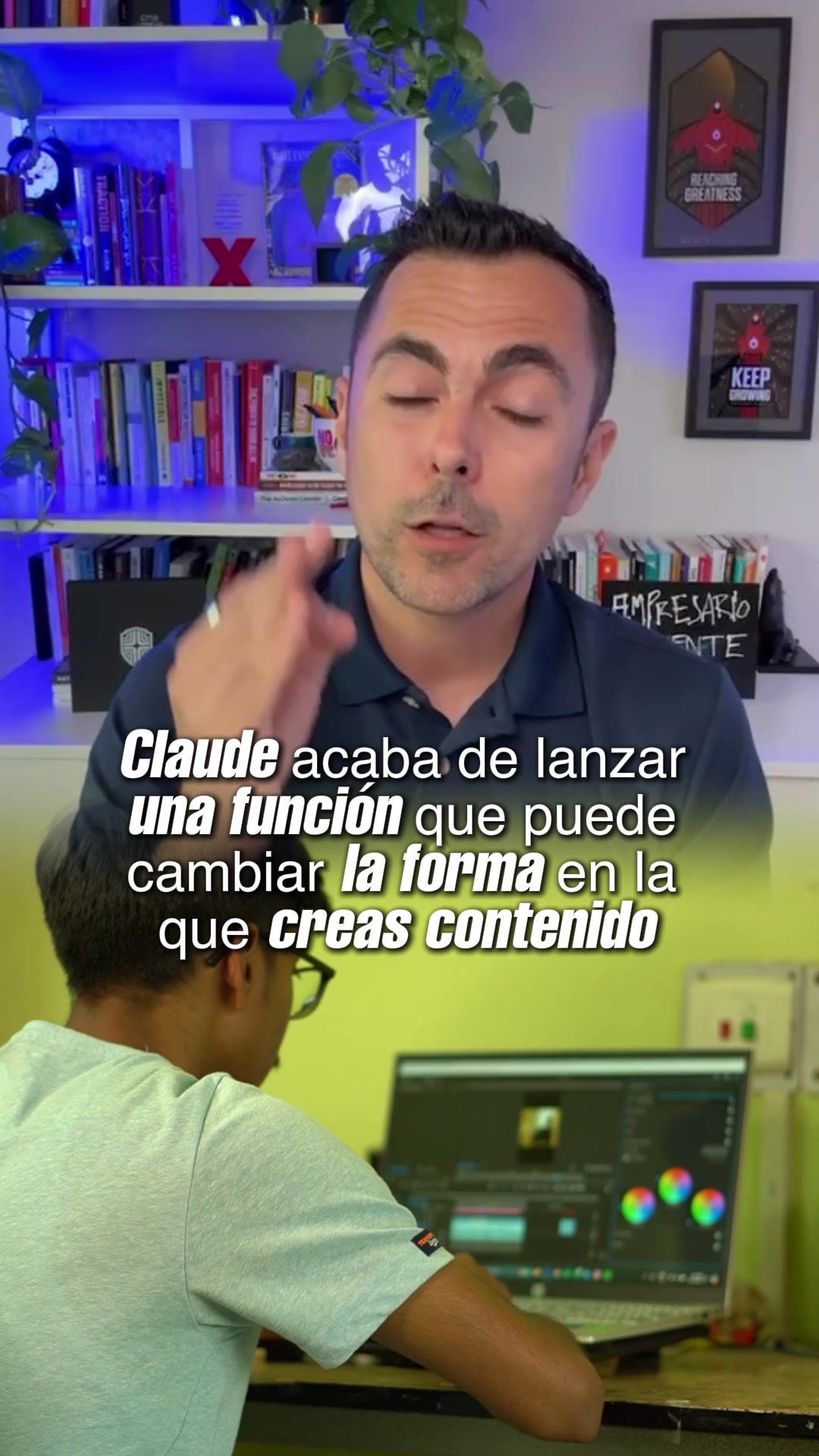 @Cris Urzua