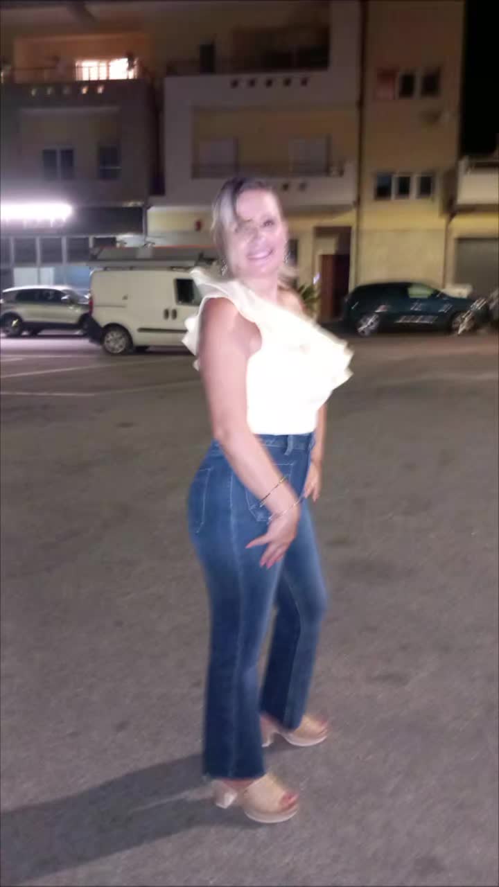 @Jana Calarco