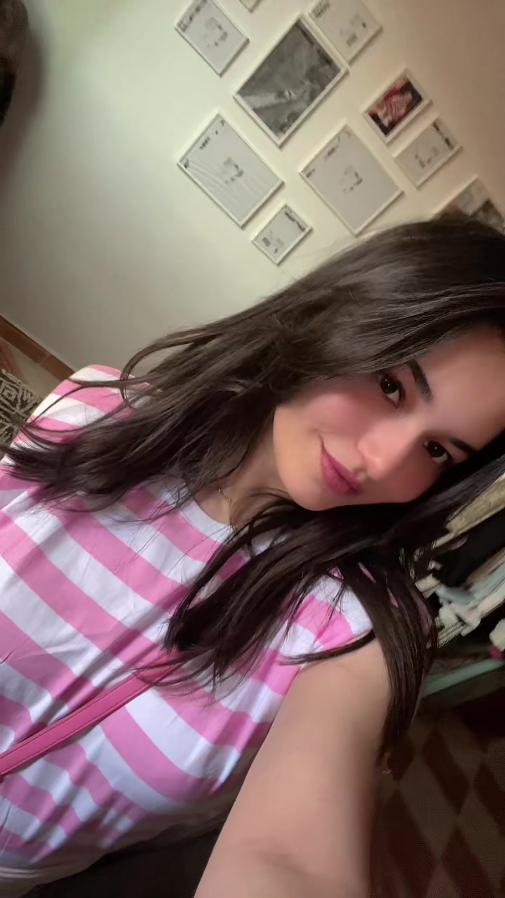 @🌸aya_ben🌸