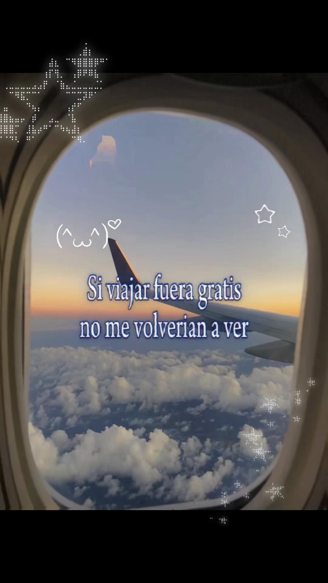 @Dibujofeo<3