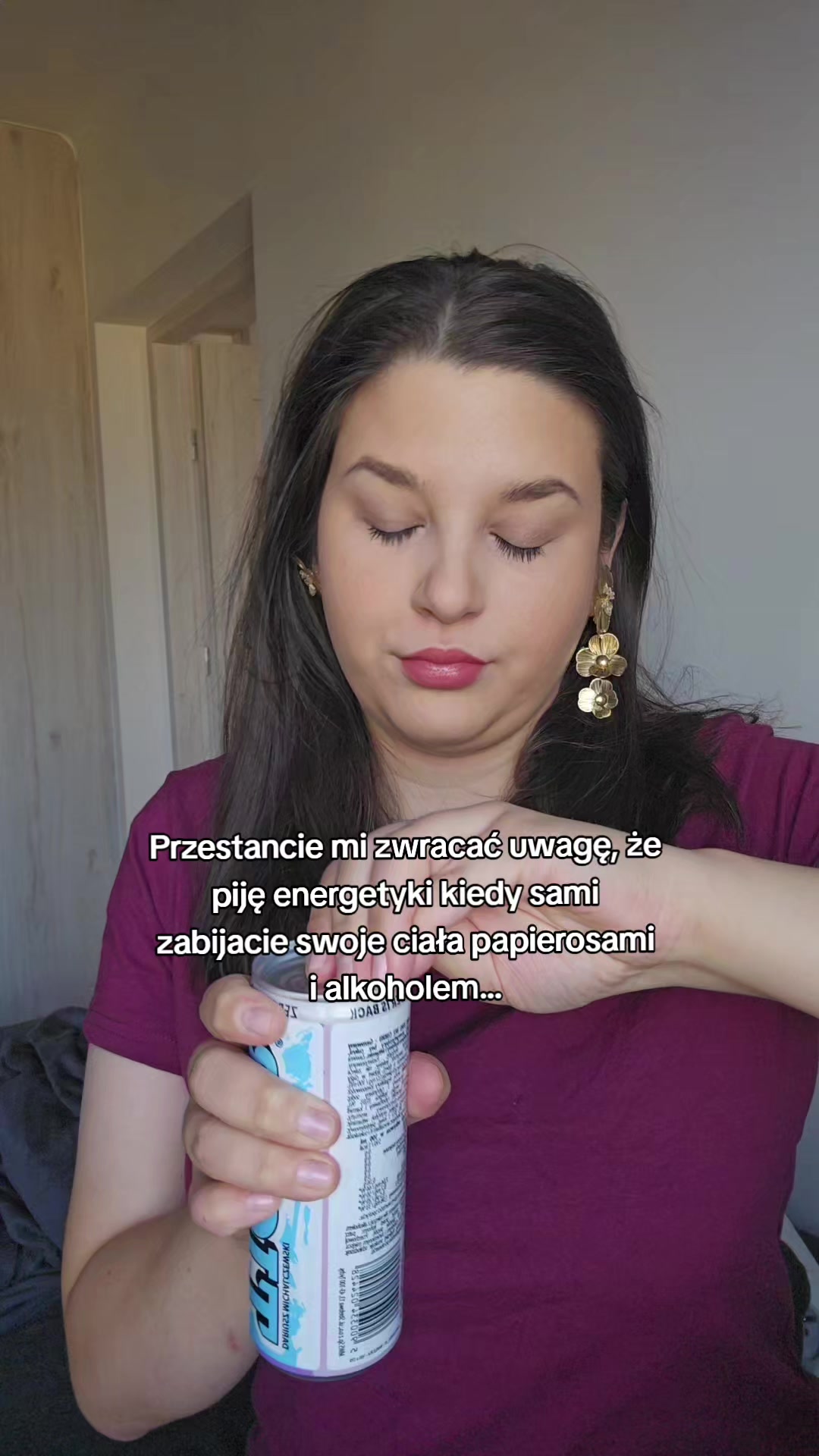 @KINGA