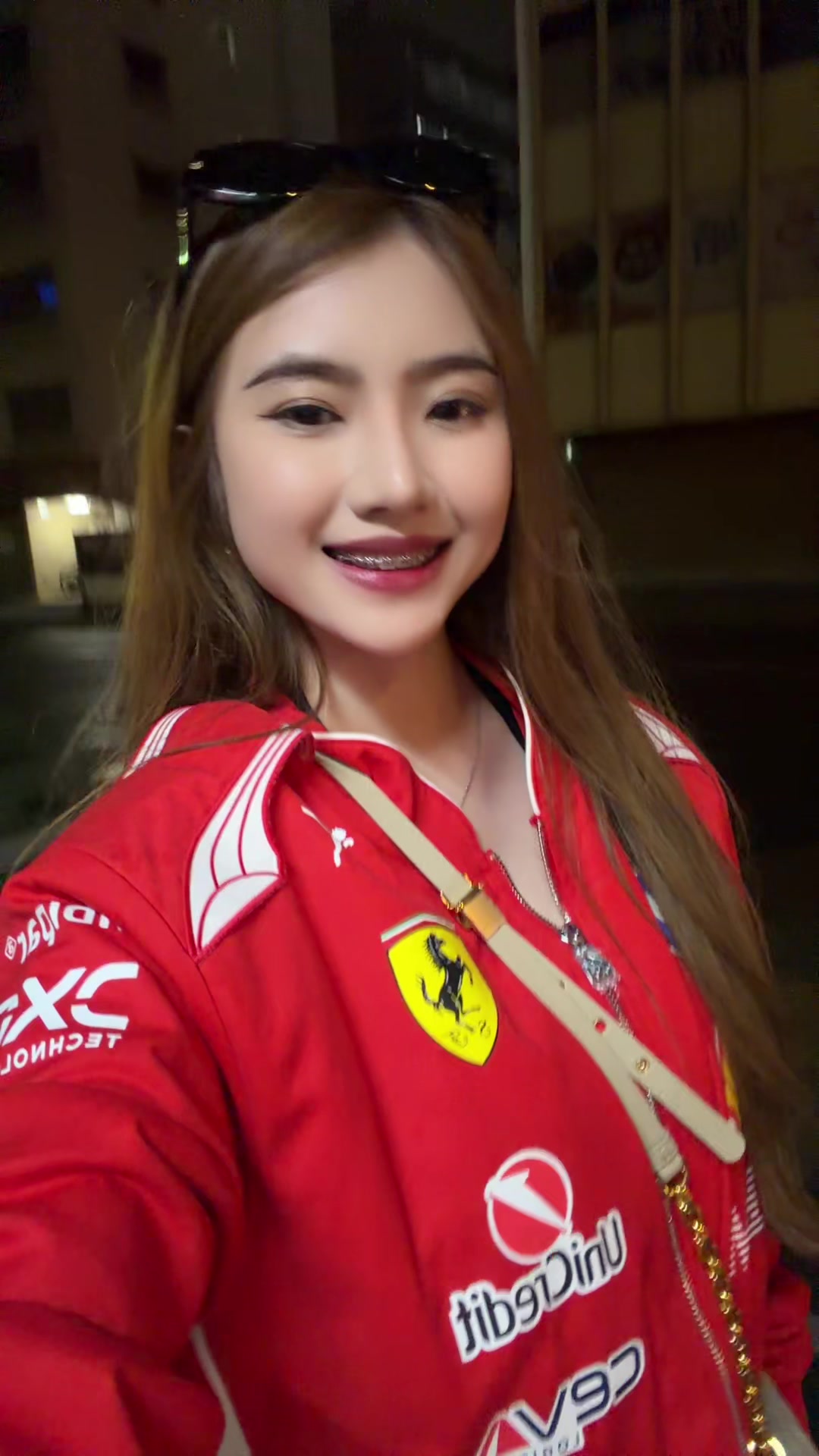 @raraayoora