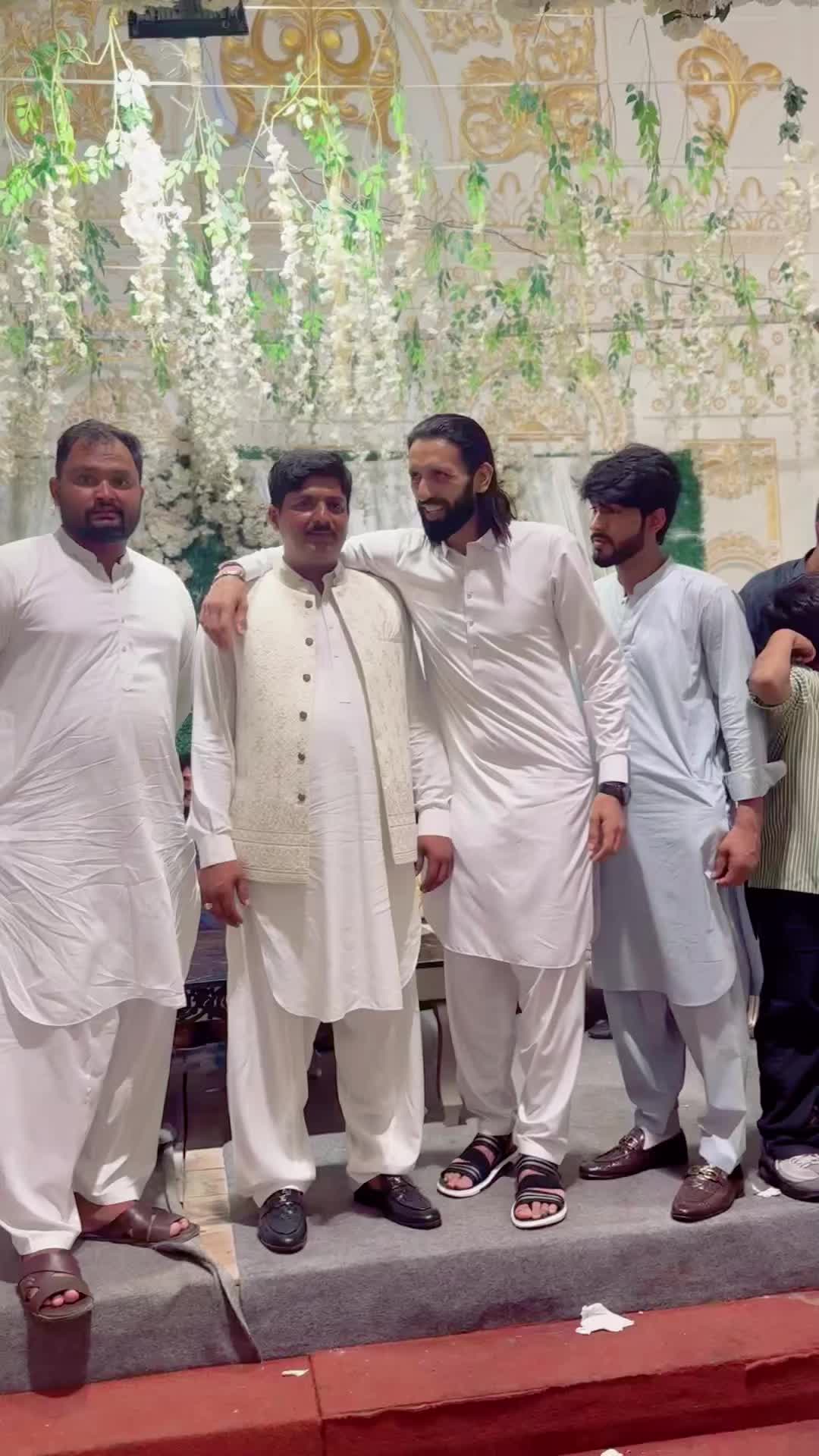 @Mudassar dhothar