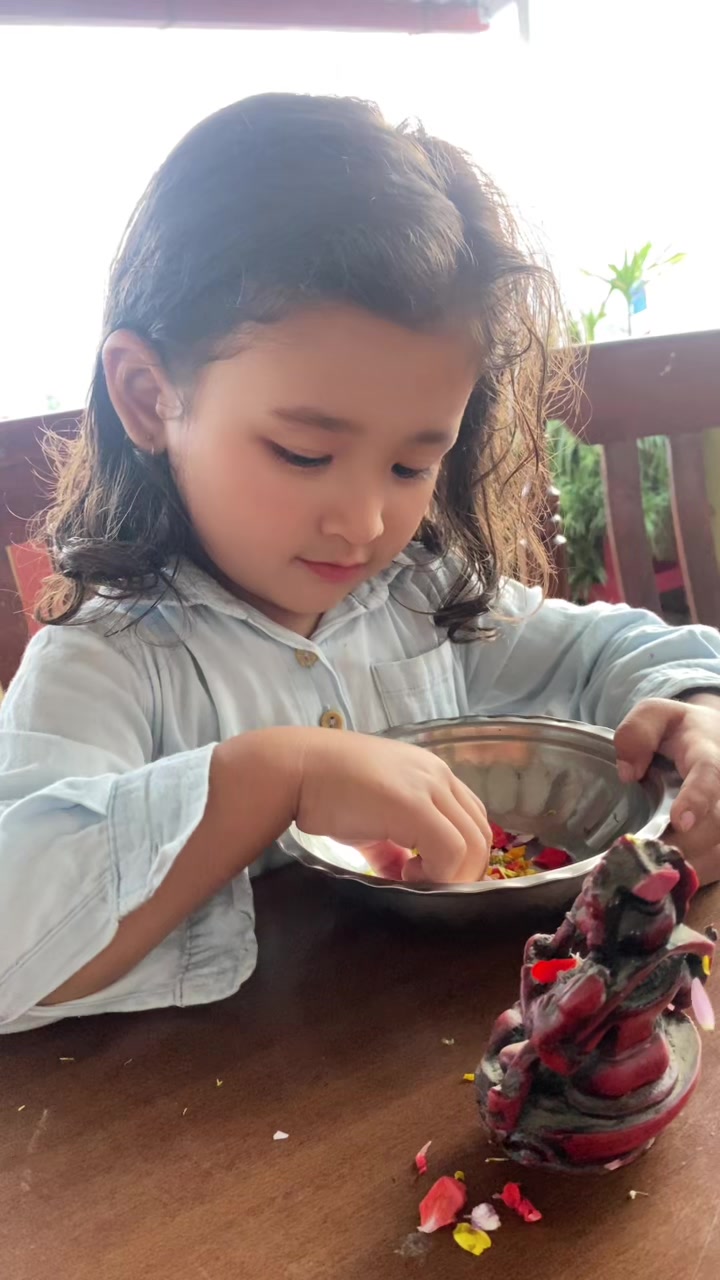 @Ranjana Shrestha