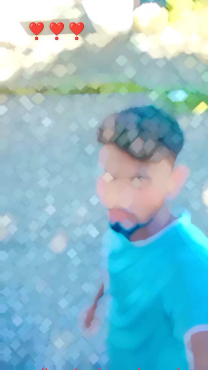 @yaduvanshii07