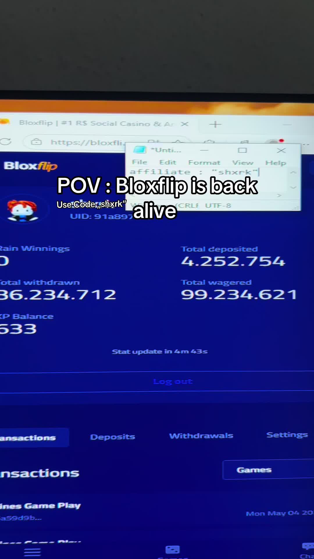 @shxrkbets