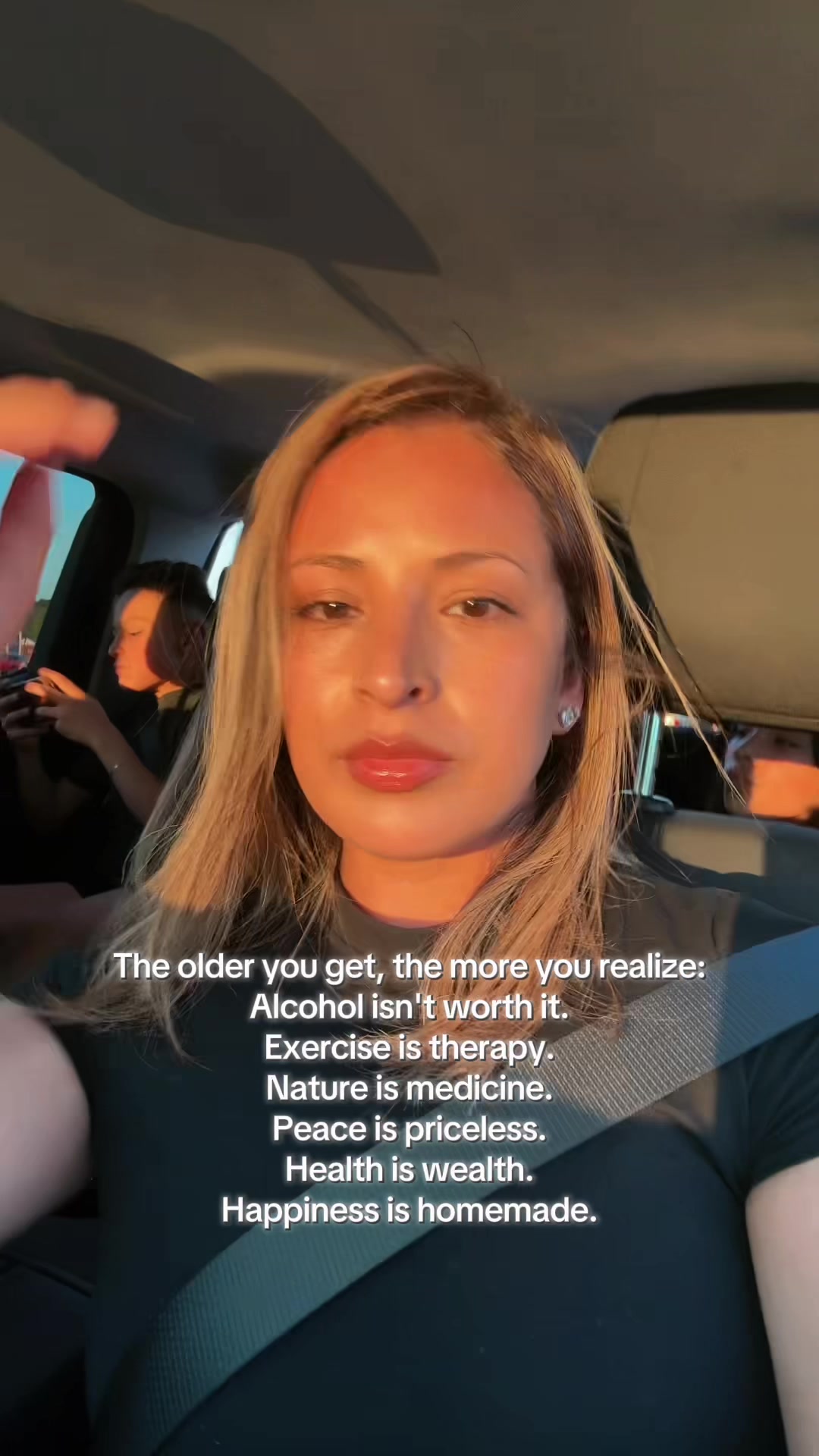 @Resa Lomeli
