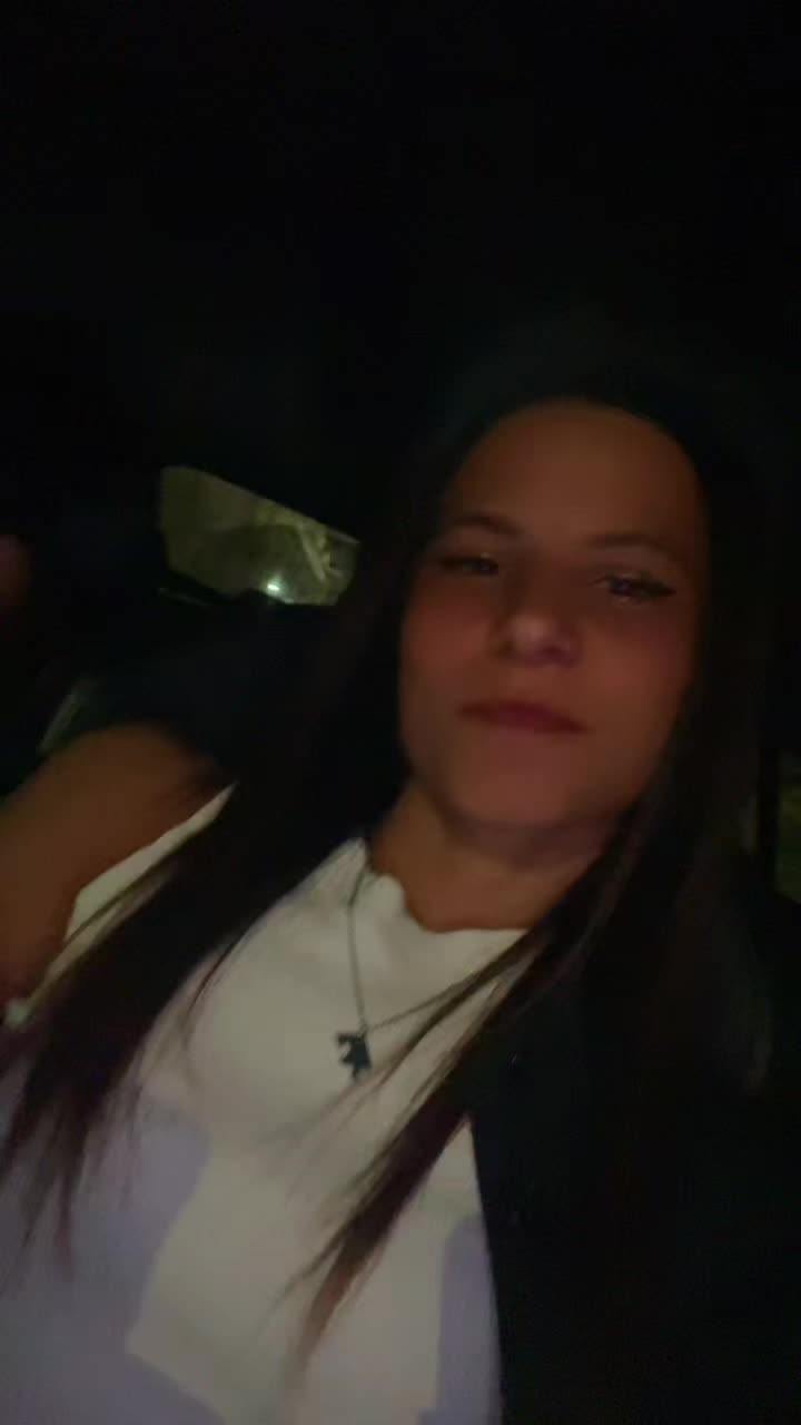 @Maria