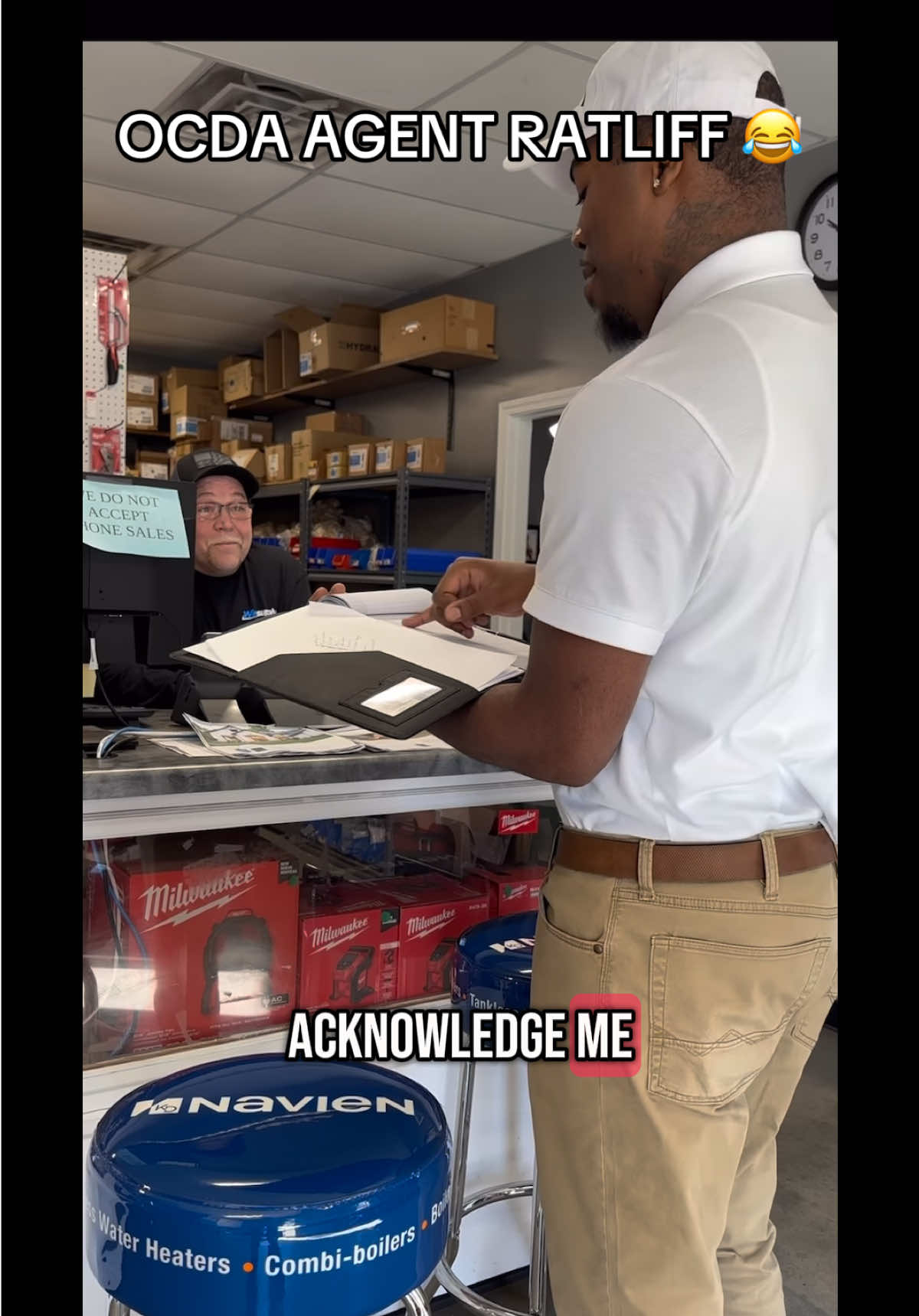 @Notification
