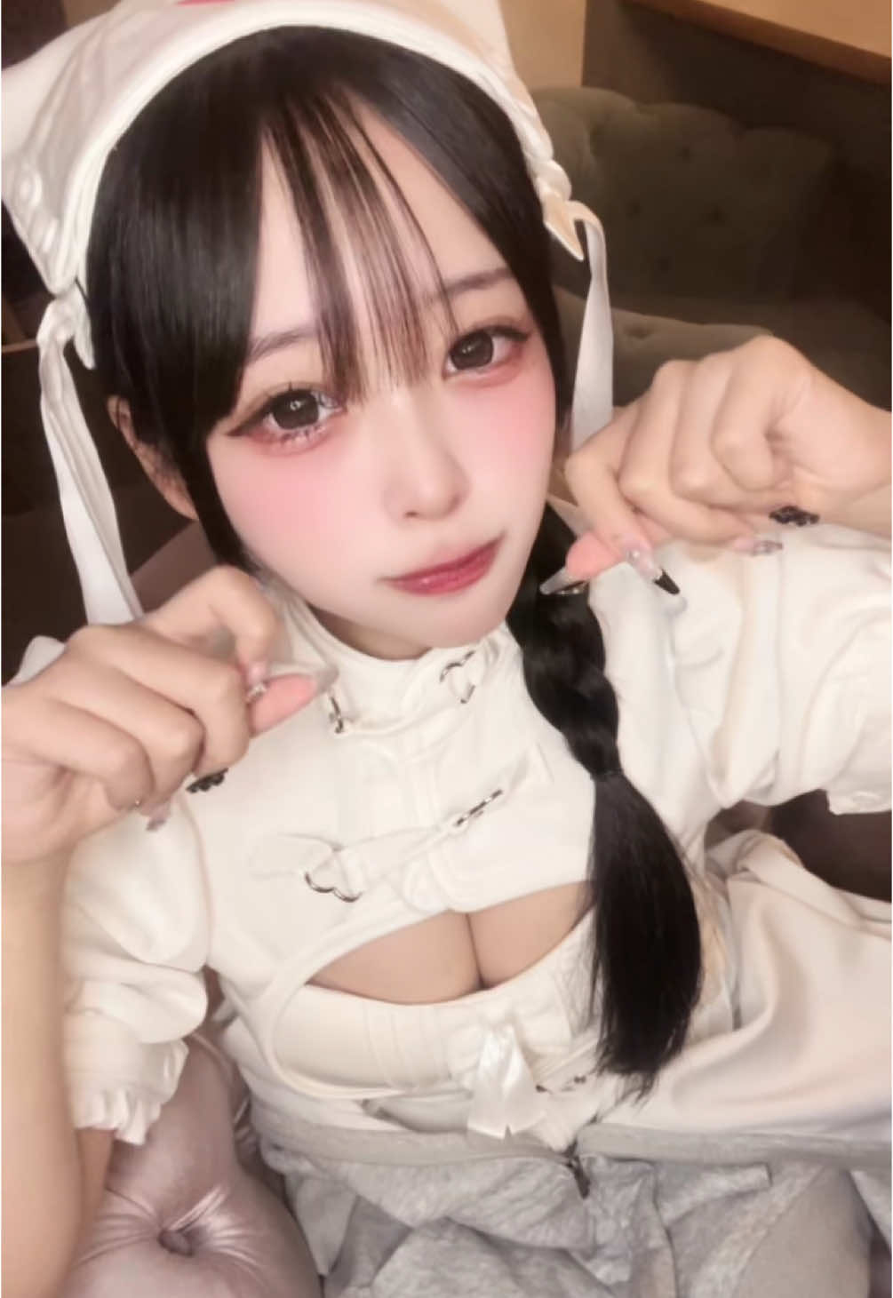 @える🎀