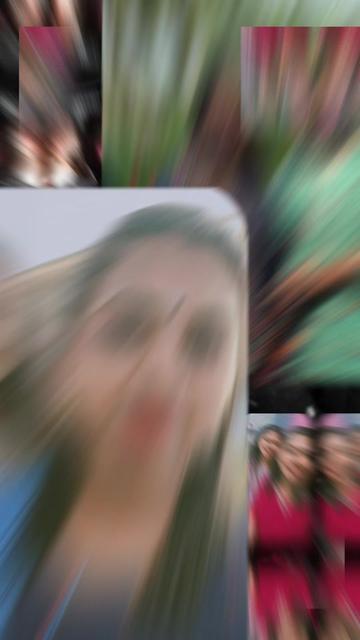 @Vicky