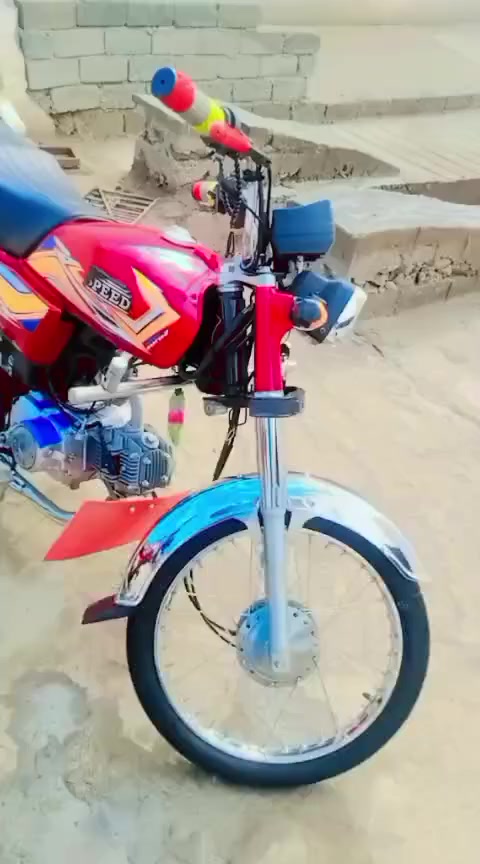 @Abdur Rahman king