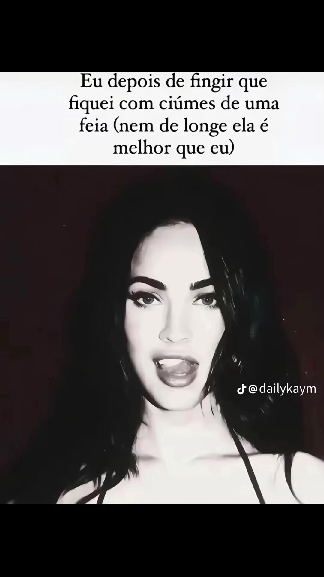 @Naisilva🫦