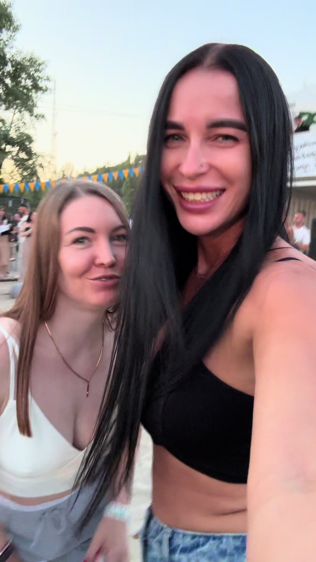 @Natali_Barbariska