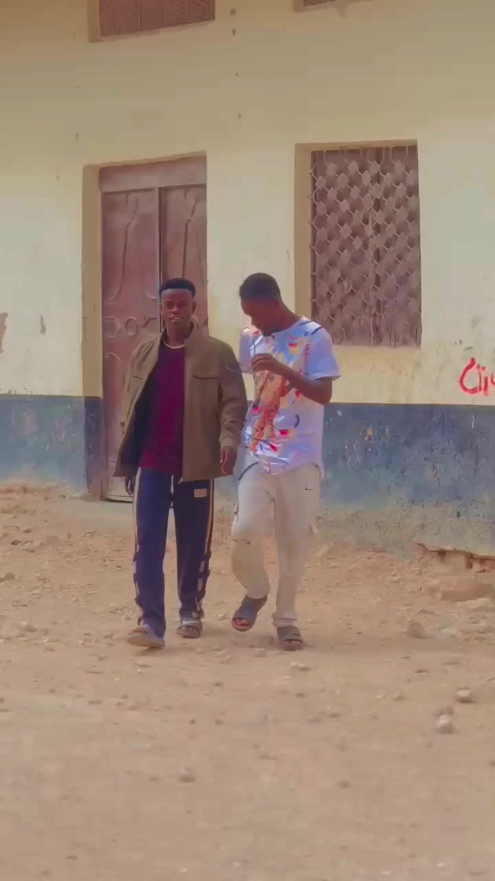 @SIMBA🦅 GANGIS🥷🇸🇴🇦🇿🦅💪