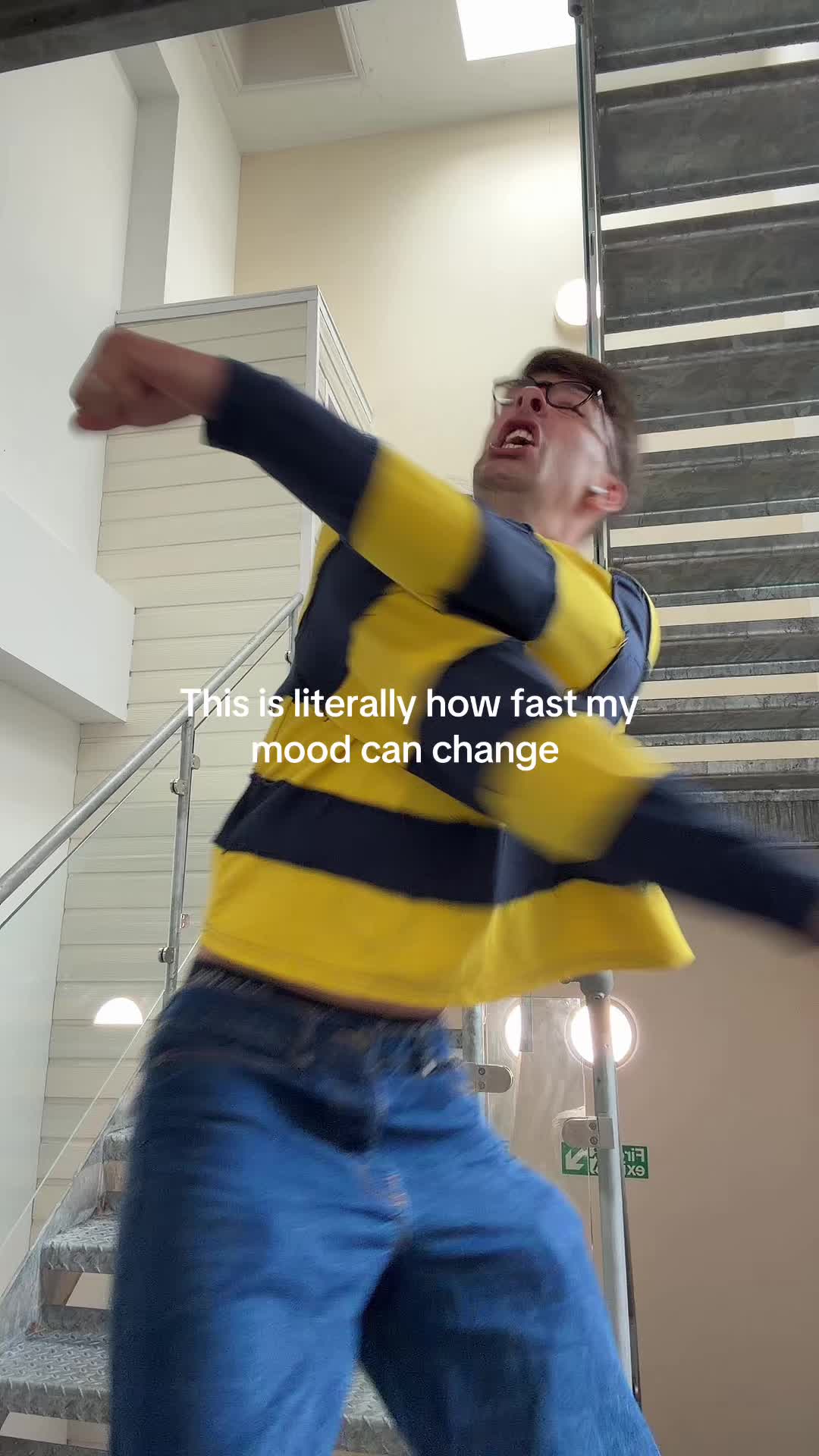 @Jackdarlin