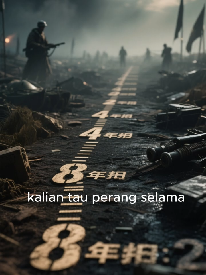 @SerbaUnikId