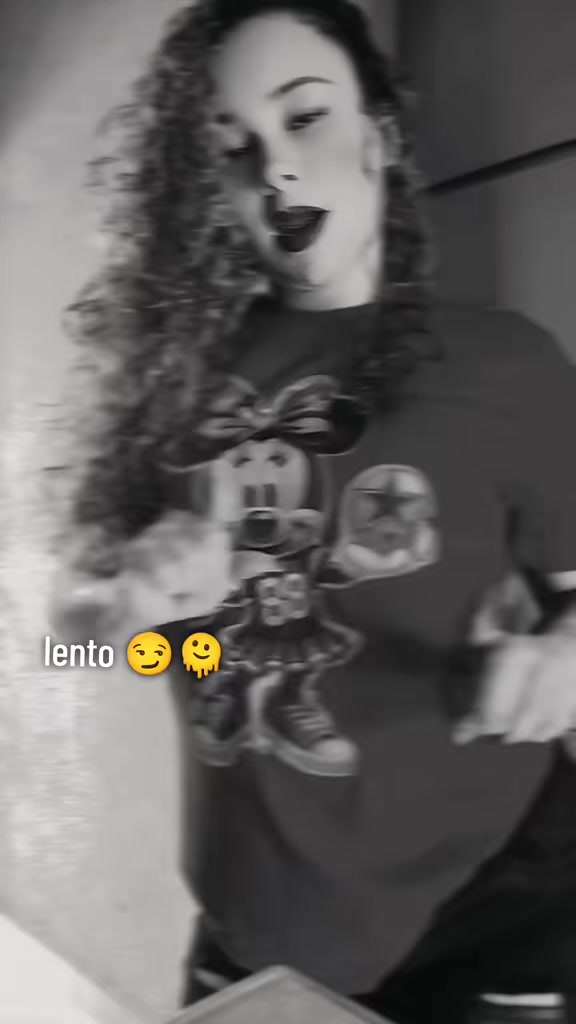 @Yuli🔥