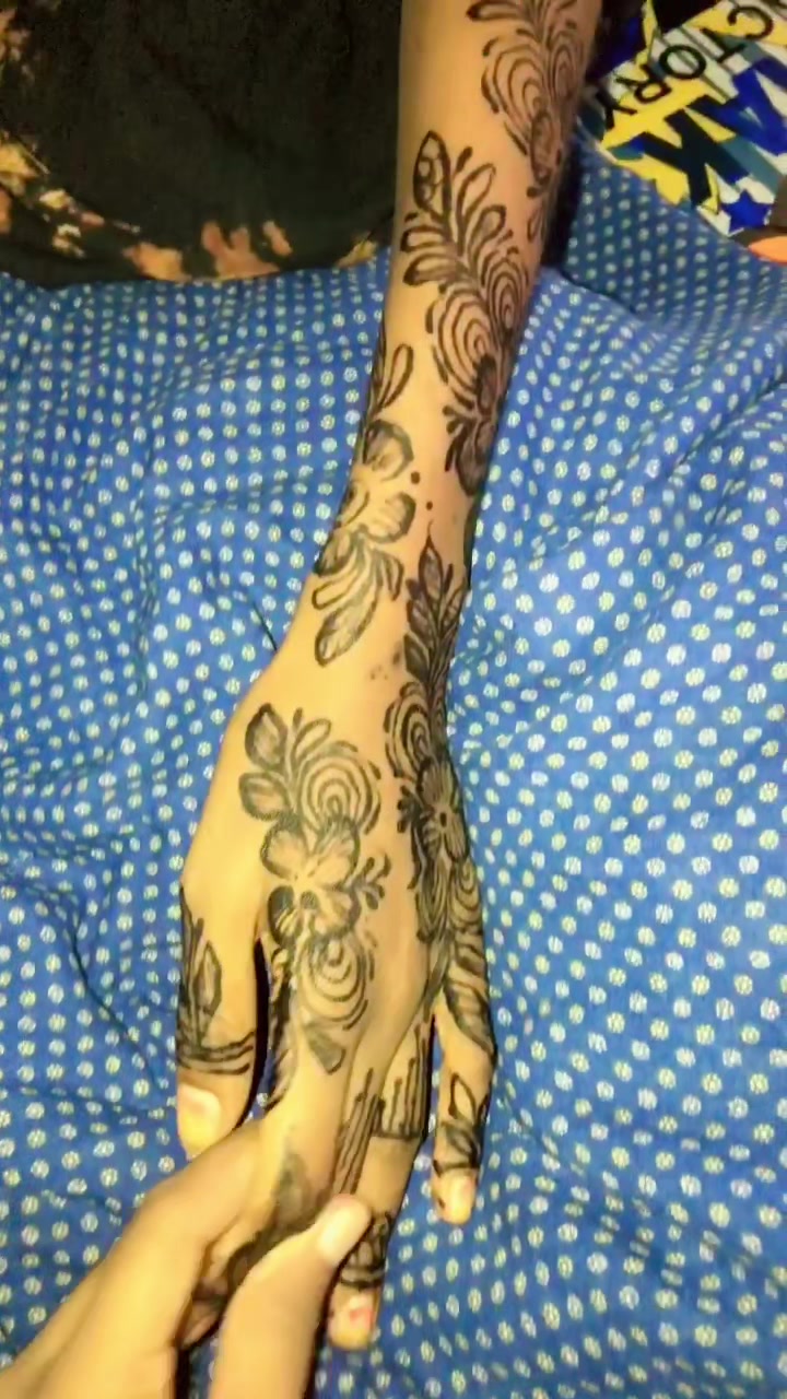 @kayfartz1