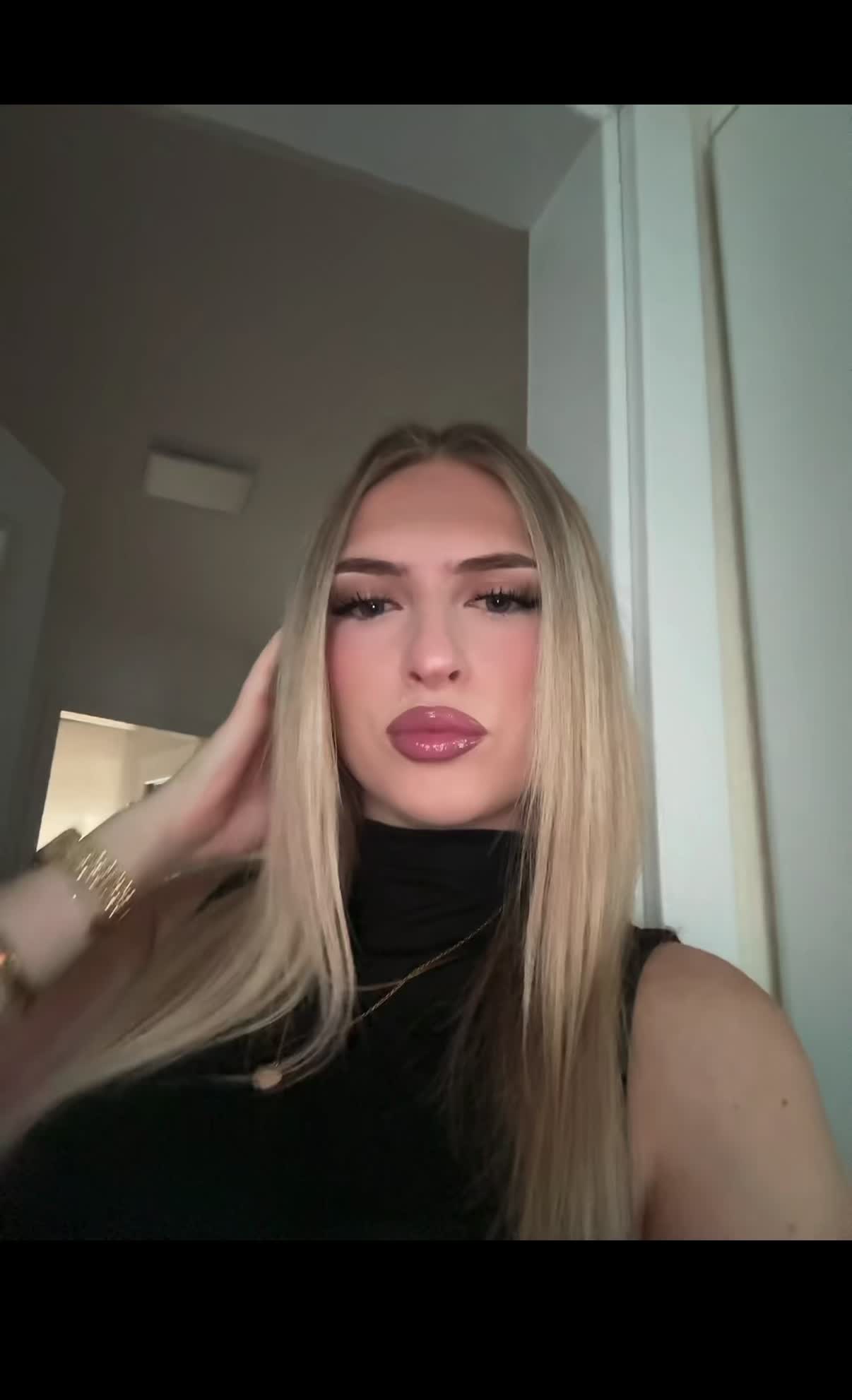 @𝓐𝓵𝓲𝓷𝓪