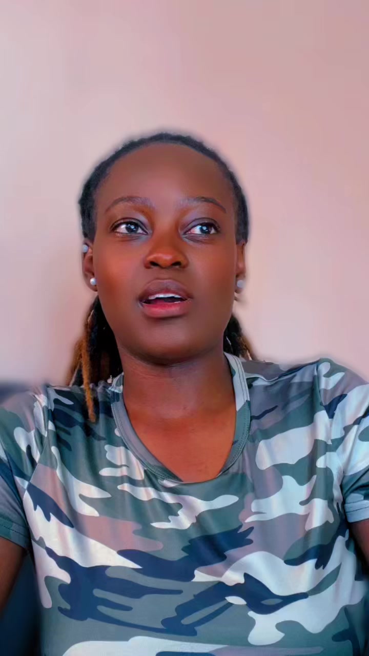 @Lynda Inspires 🇺🇬