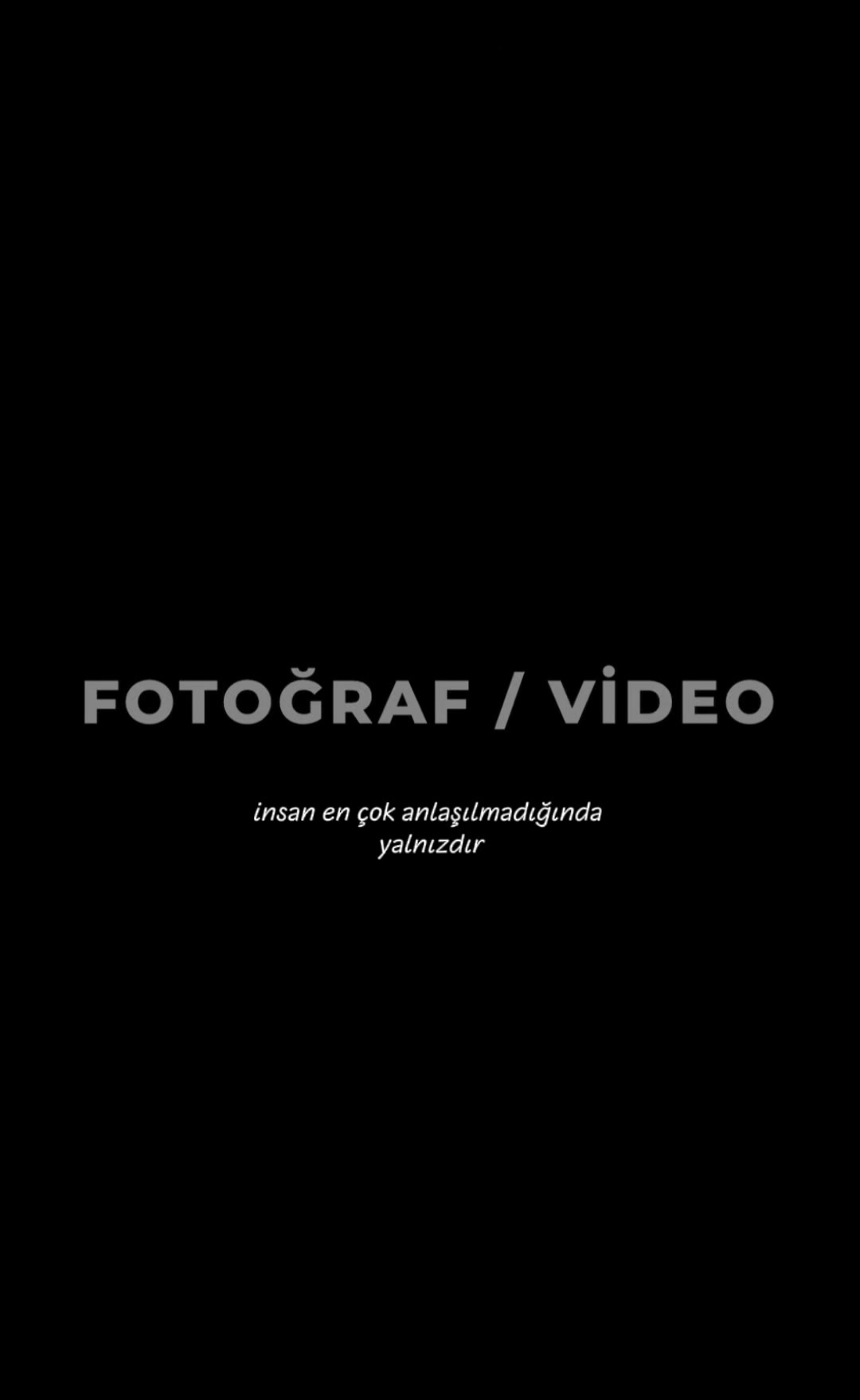 @𝙝𝙪𝙨𝙚𝙮𝙞𝙣𝙡𝙮𝙧𝙨