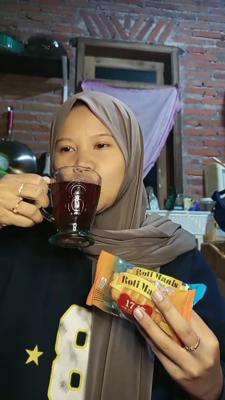 @Rina puspitasari
