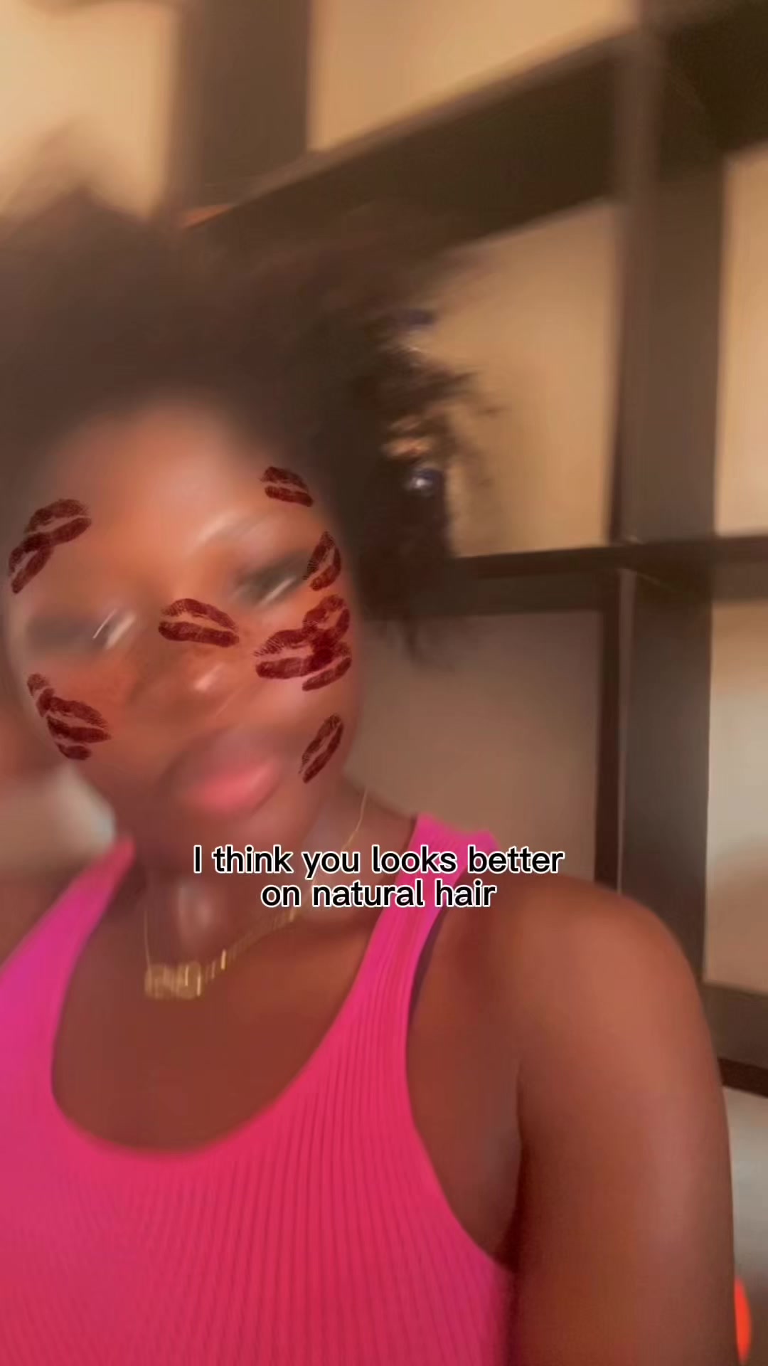 @jenny🦋🧚♀️🥹