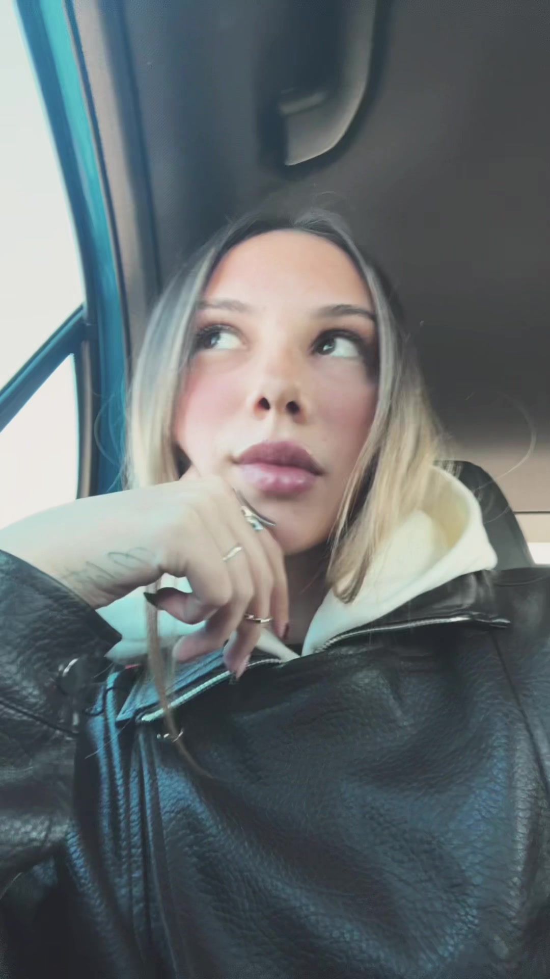 @𝑀𝒶𝒾𝒾𝒾🐆🍸💋🪩✨