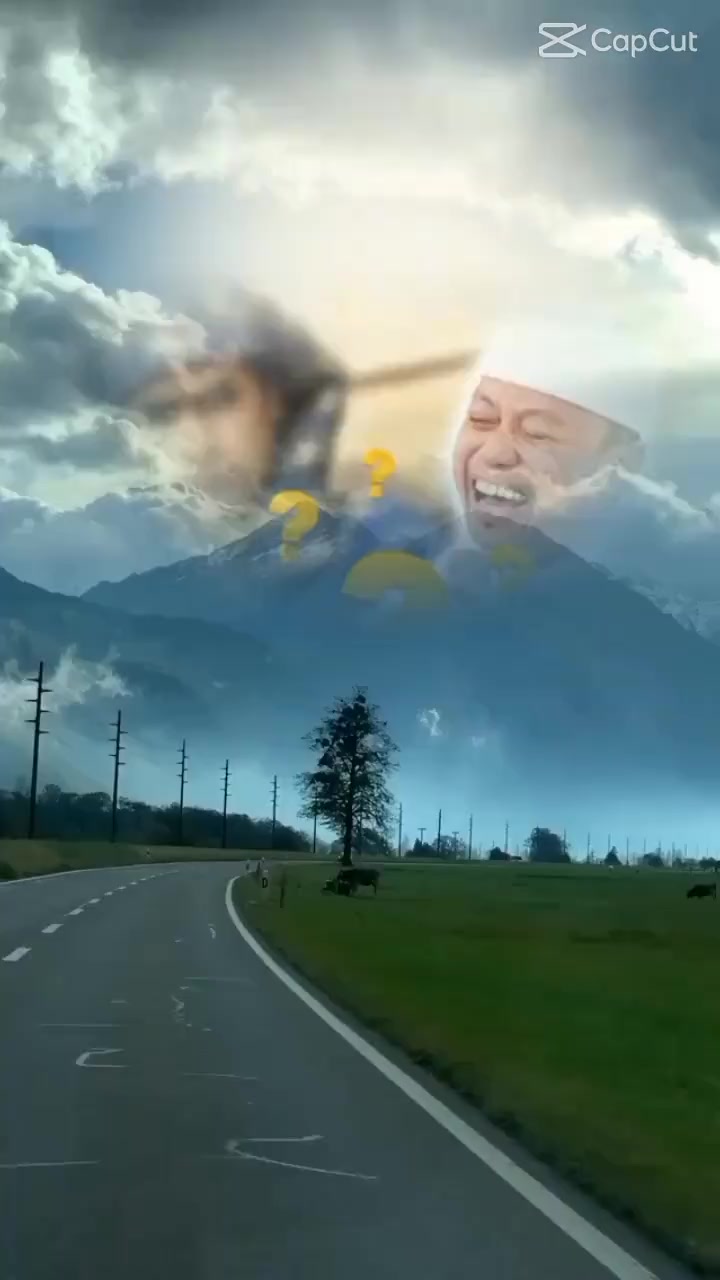 @🦋⃟ᴠͥɪͣᴘͫ✮⃝🇲Radhitgm𝄟⃝