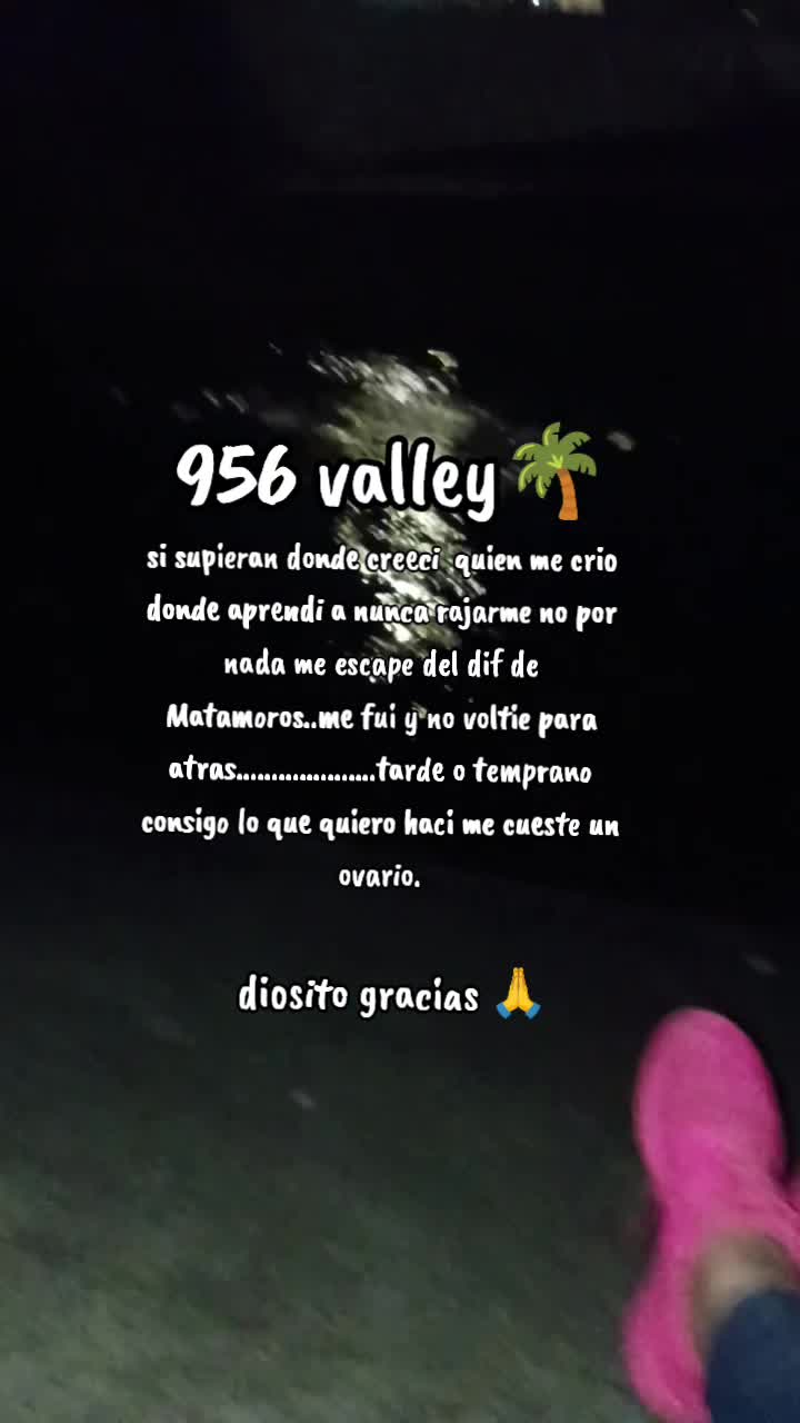 @Ari💞