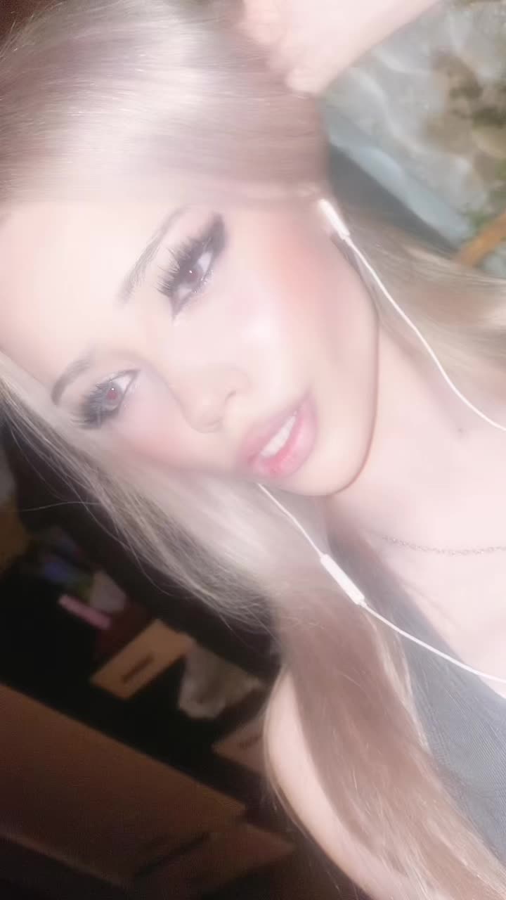 @тгк:ди3aя💢