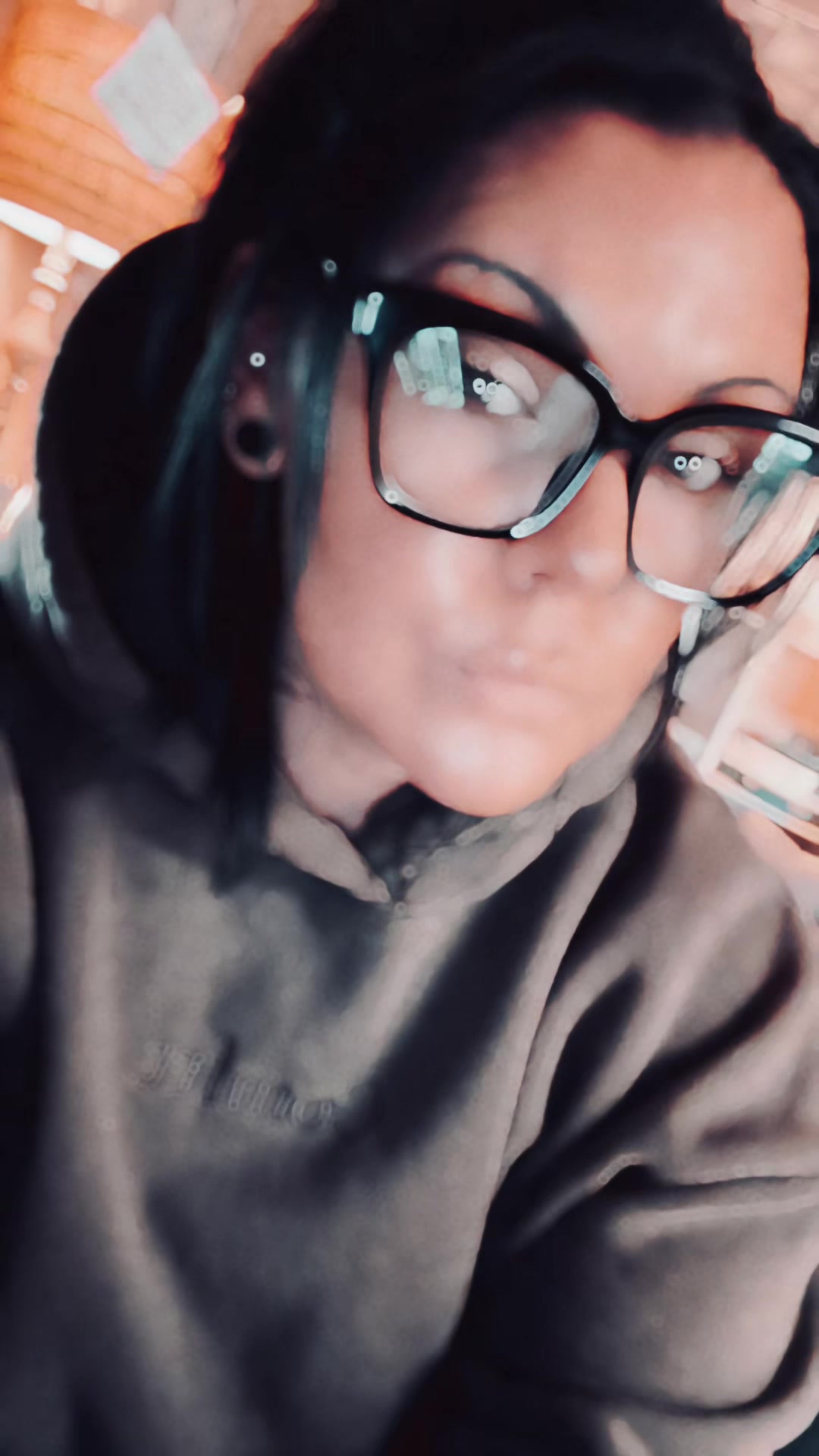 @jesss✨