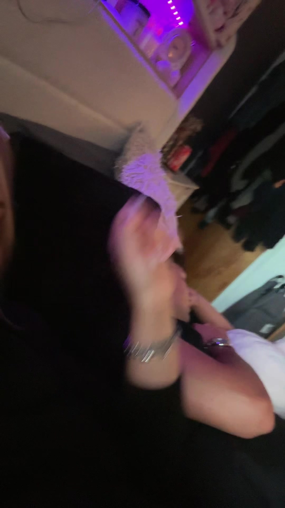 @lizzy