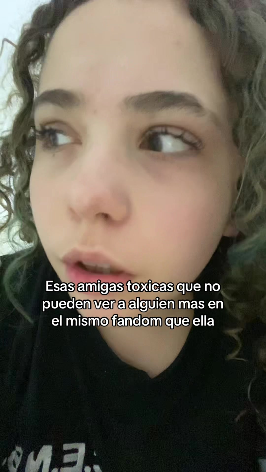 @enyyyy