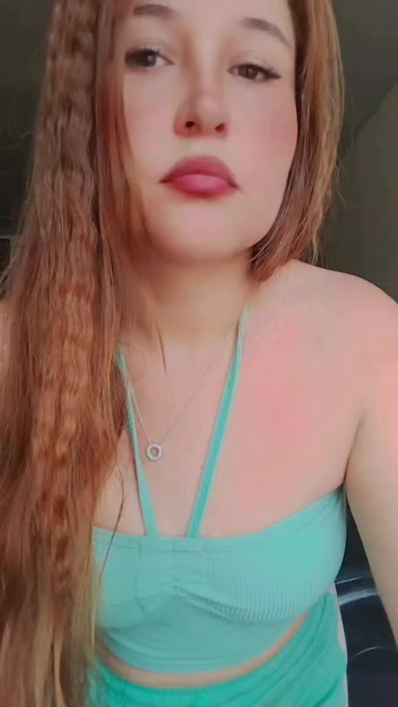 @ANYUL783