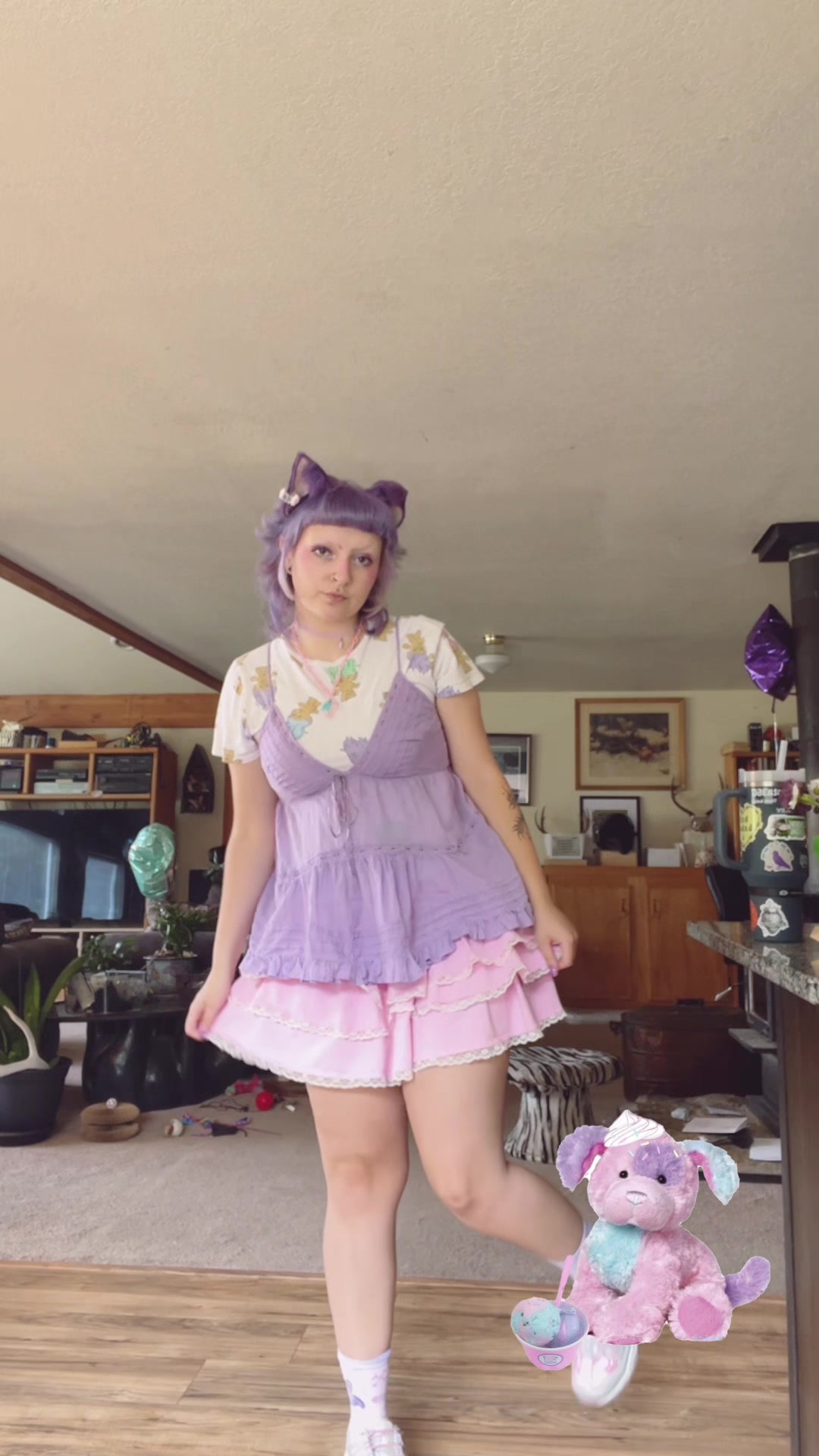 @💜 𝖘𝖔𝖕𝖍 🕸️
