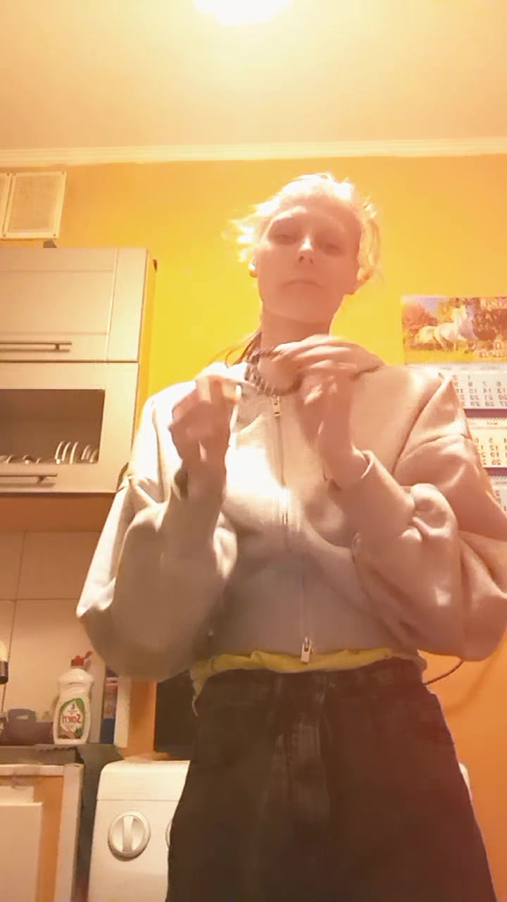 @ксю